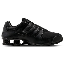 Nike Shox NZ